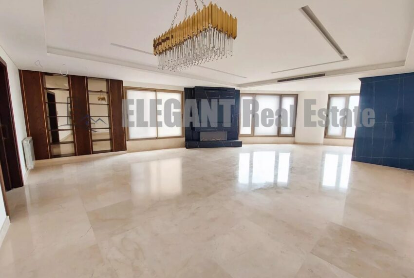 Picture-86018891-1-watermark