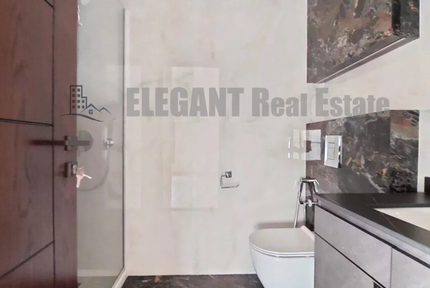 Picture-86018891-10-watermark