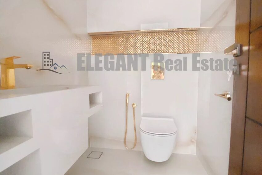 Picture-86018891-11-watermark