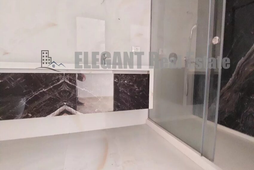 Picture-86018891-12-watermark