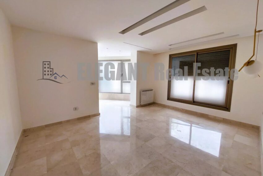 Picture-86018891-13-watermark