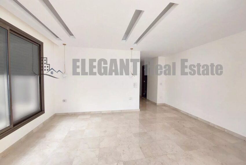 Picture-86018891-14-watermark