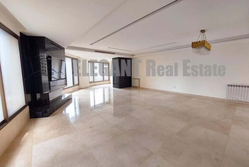 Picture-86018891-2-watermark