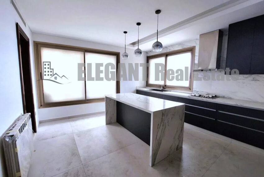 Picture-86018891-3-watermark