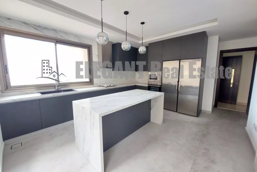 Picture-86018891-4-watermark