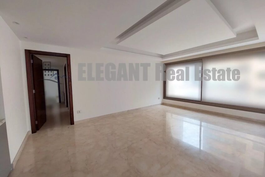 Picture-86018891-5-watermark