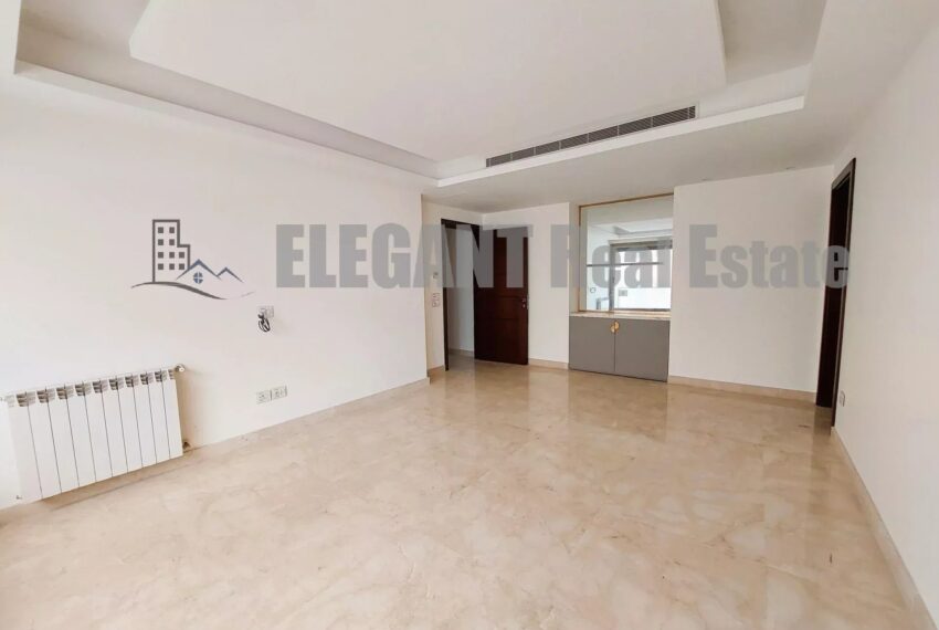 Picture-86018891-6-watermark