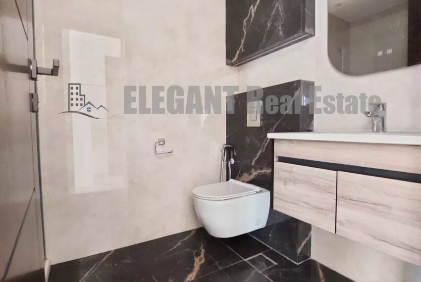 Picture-86018891-7-watermark