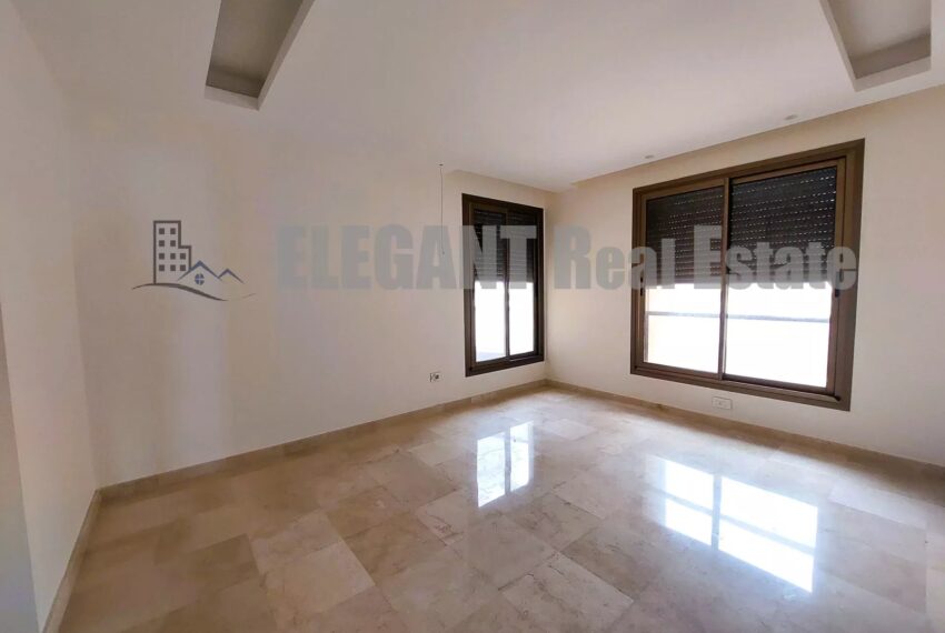 Picture-86018891-9-watermark