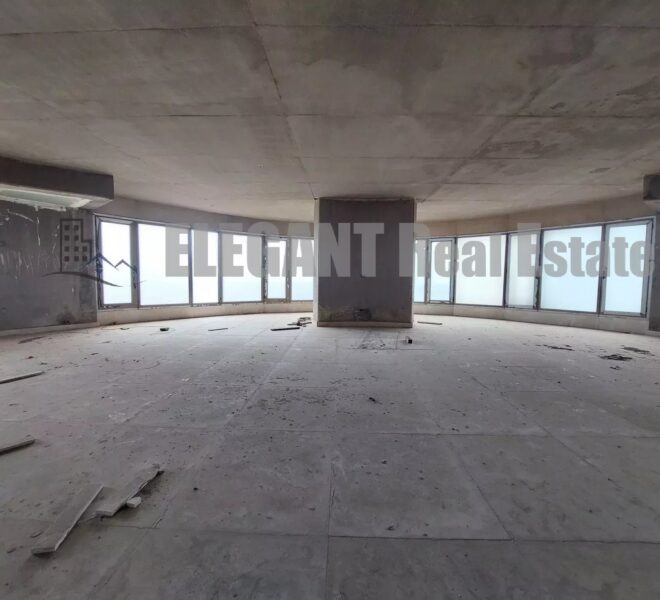 Picture-86018959-1-watermark