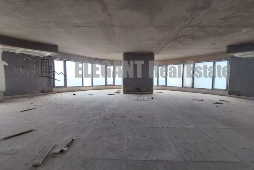 Picture-86018959-1-watermark