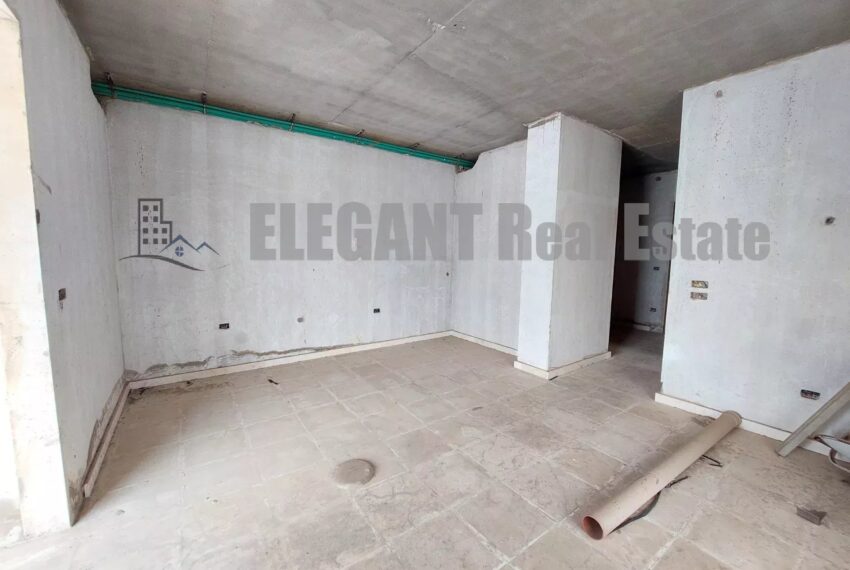 Picture-86018959-11-watermark