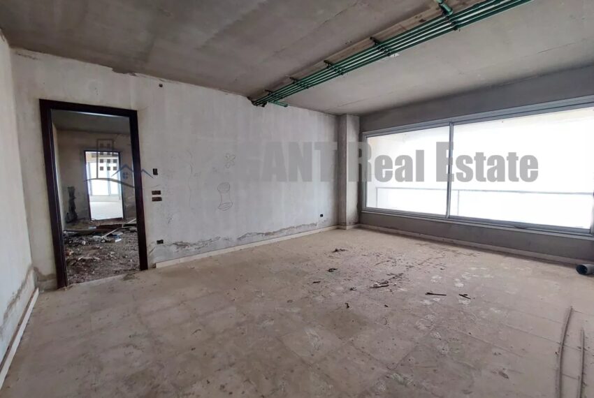 Picture-86018959-12-watermark