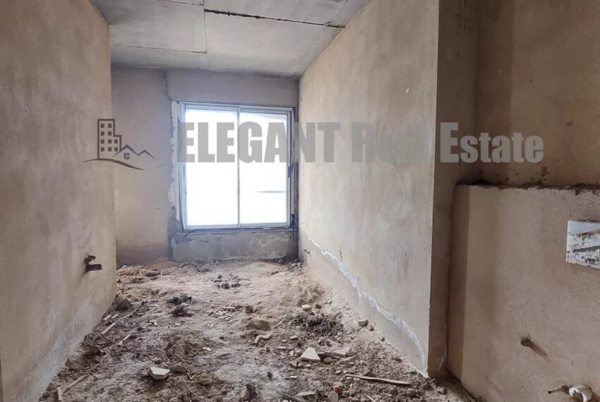 Picture-86018959-14-watermark