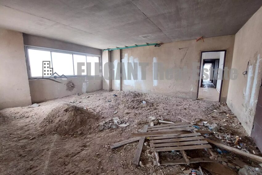 Picture-86018959-15-watermark