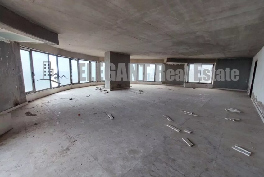 Picture-86018959-2-watermark