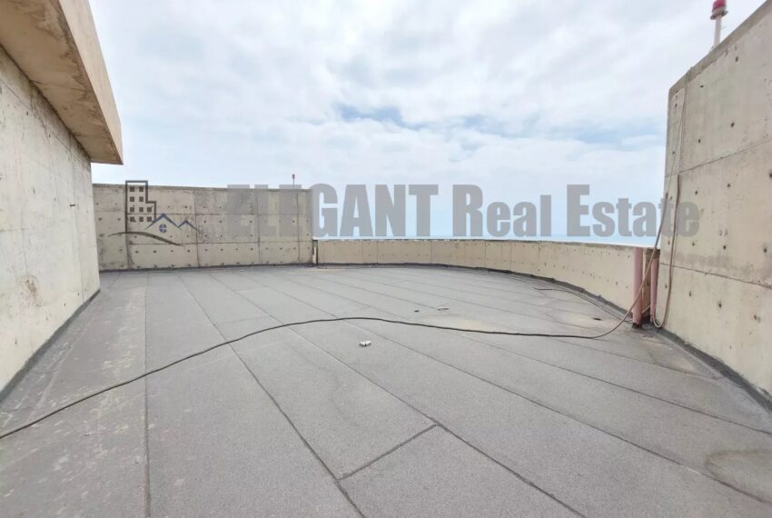 Picture-86018959-3-watermark