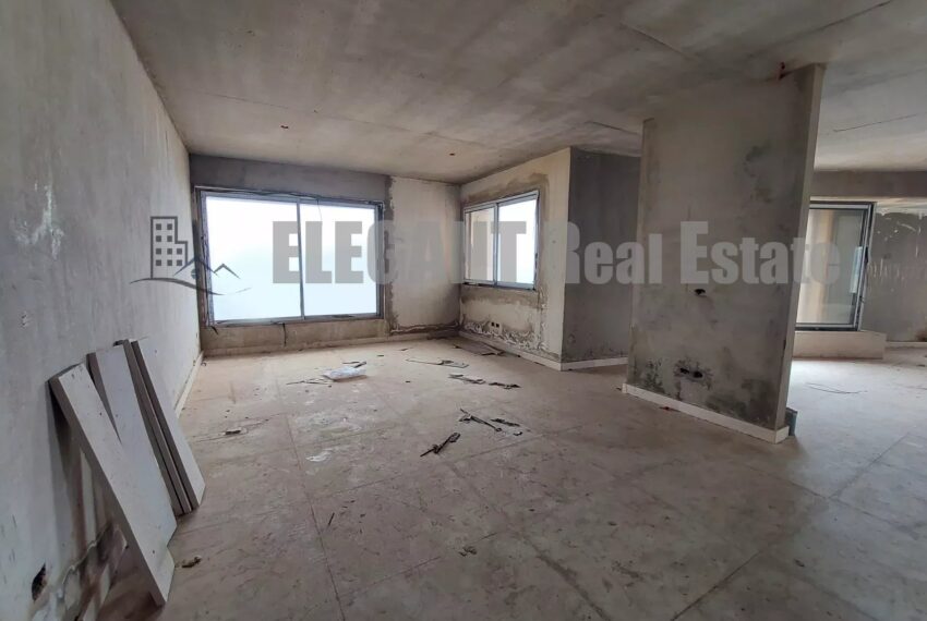 Picture-86018959-4-watermark