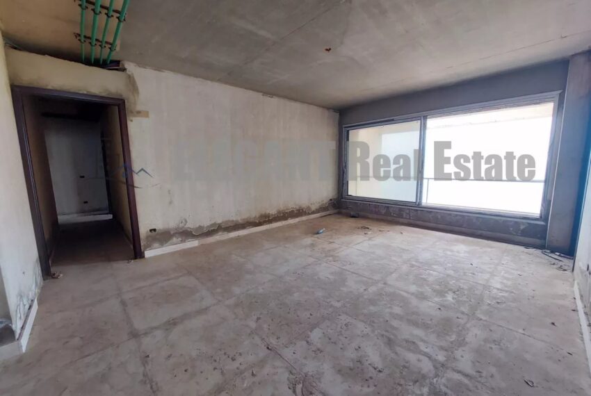 Picture-86018959-5-watermark