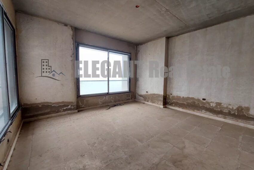 Picture-86018959-6-watermark