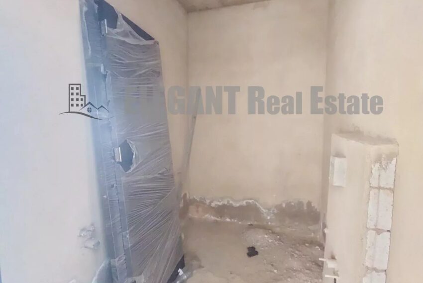 Picture-86018959-7-watermark