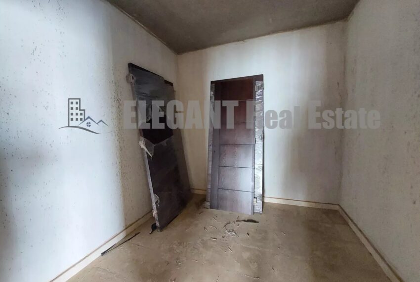 Picture-86018959-8-watermark