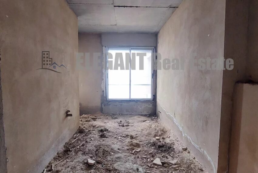 Picture-86018959-9-watermark