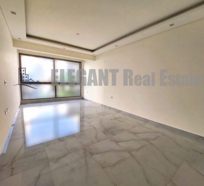 Picture-86019057-1-watermark