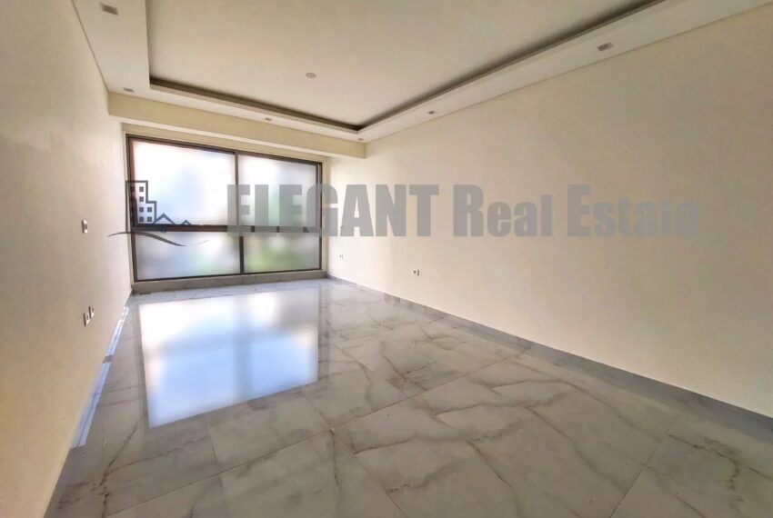 Picture-86019057-1-watermark