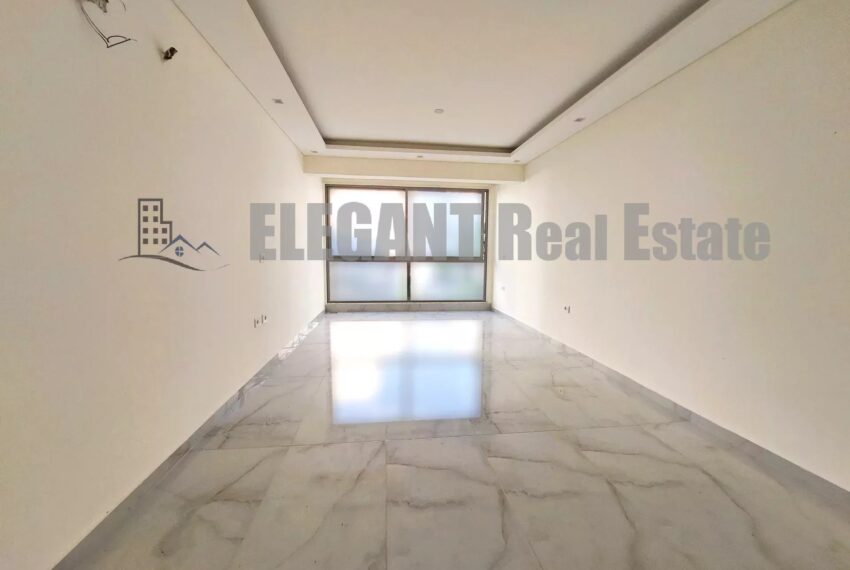 Picture-86019057-2-watermark