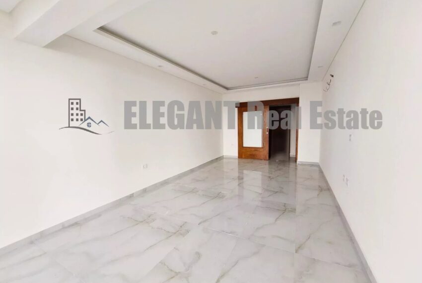 Picture-86019057-3-watermark