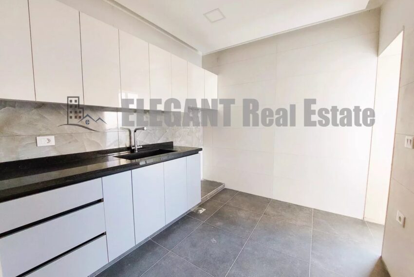 Picture-86019057-4-watermark