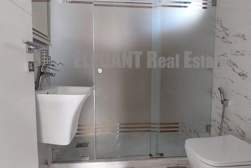 Picture-86019057-6-watermark