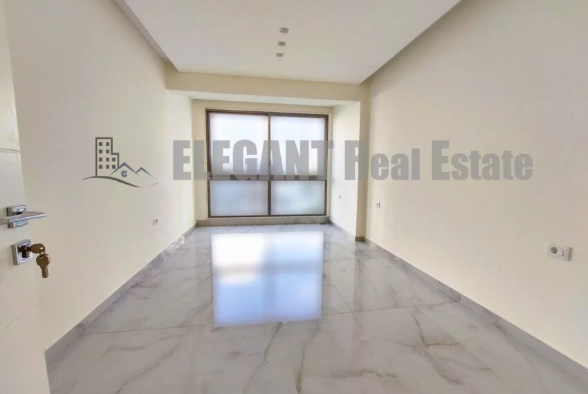 Picture-86019057-7-watermark