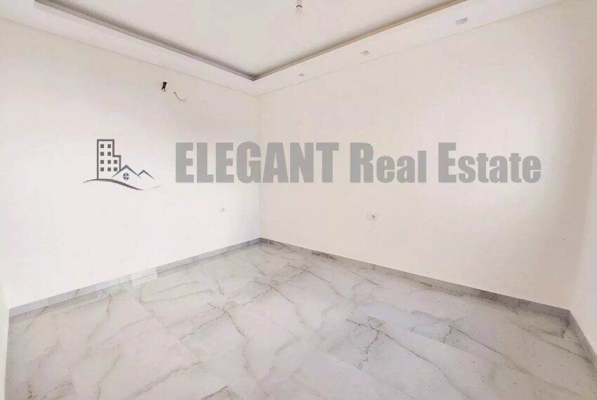 Picture-86019057-8-watermark