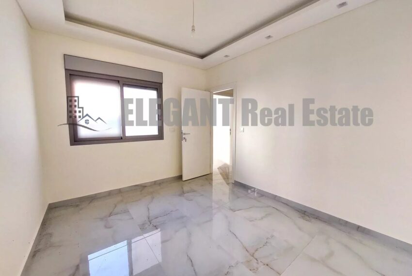 Picture-86019057-9-watermark