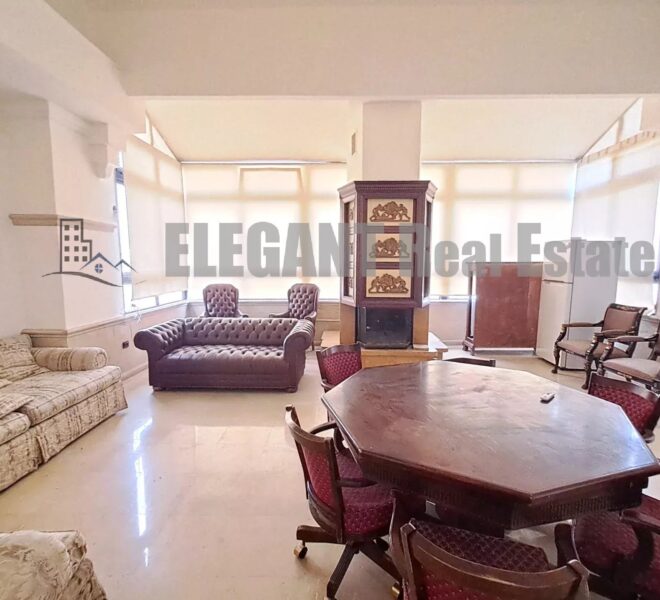 Picture-86019133-1-watermark