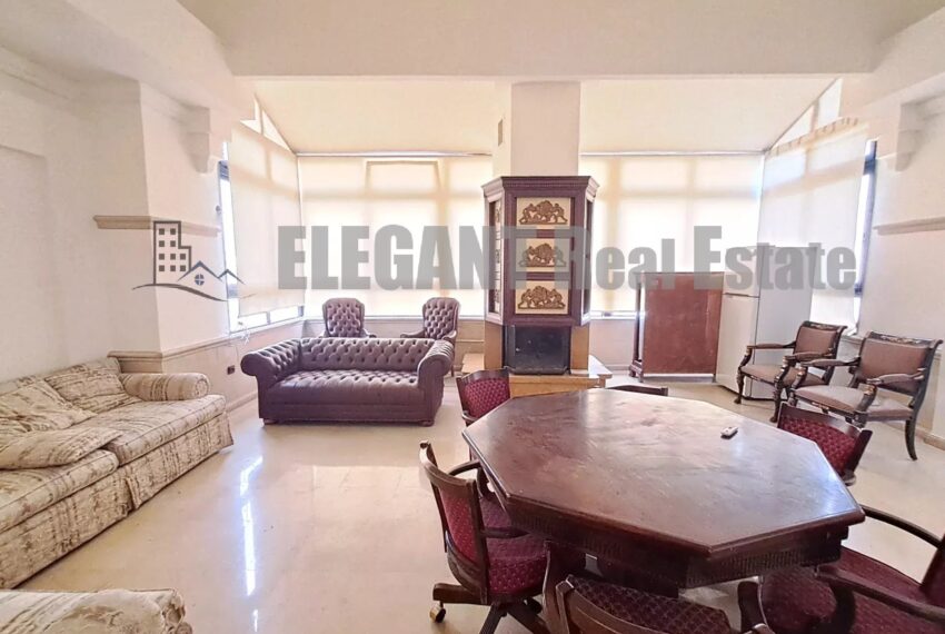 Picture-86019133-1-watermark