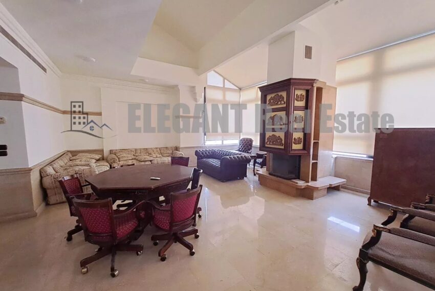 Picture-86019133-2-watermark