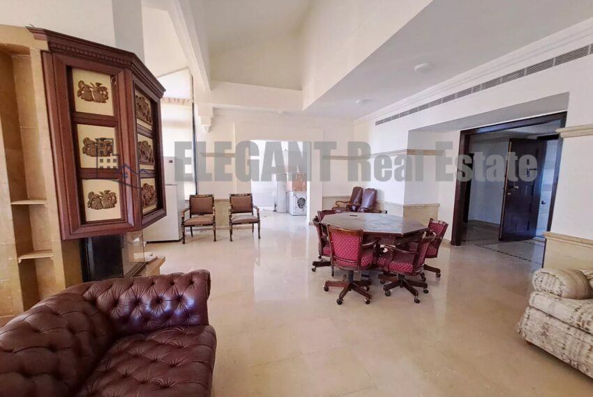 Picture-86019133-3-watermark