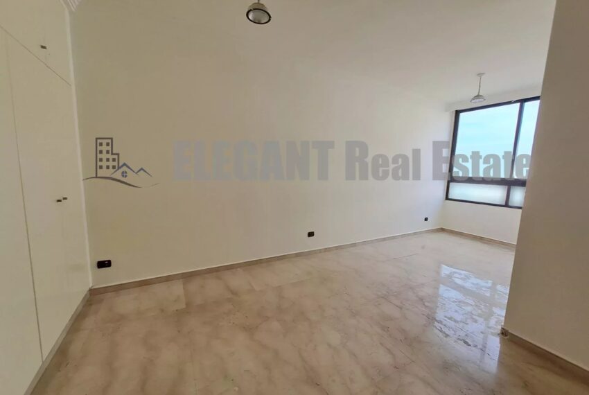 Picture-86019133-5-watermark