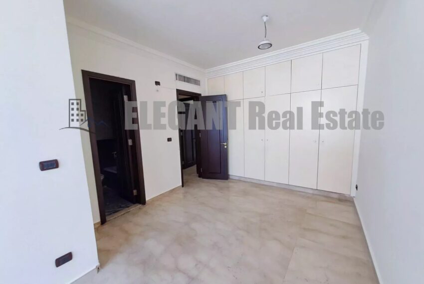 Picture-86019133-7-watermark