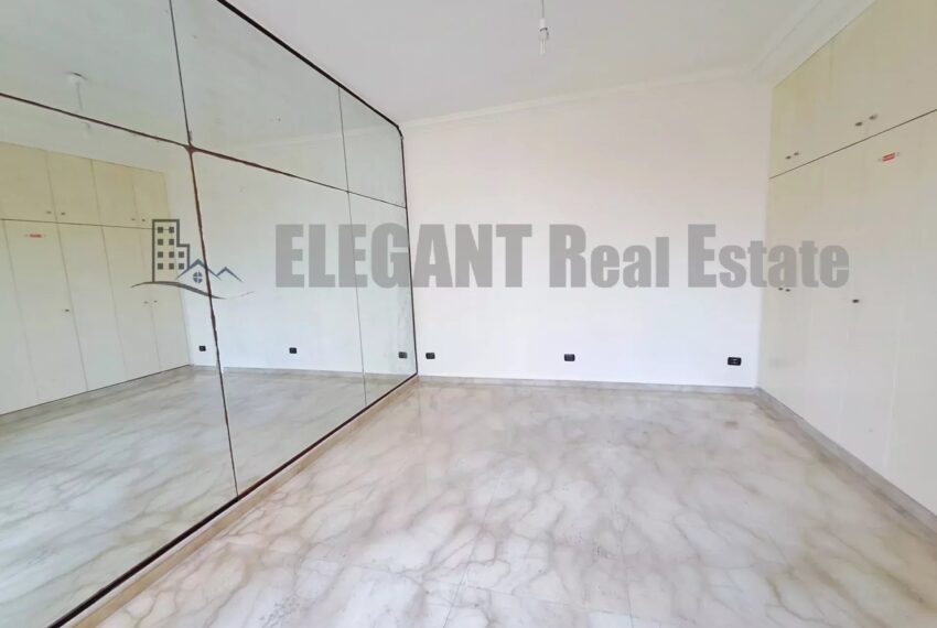 Picture-86019133-8-watermark