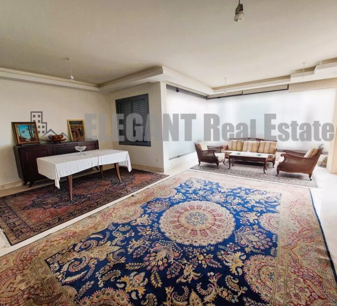 Picture-86019189-1-watermark