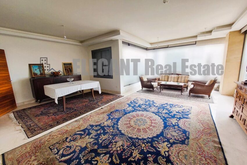 Picture-86019189-1-watermark