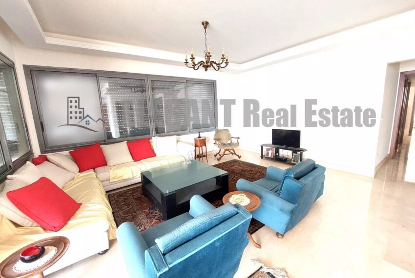 Picture-86019189-2-watermark