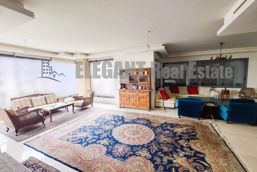 Picture-86019189-3-watermark