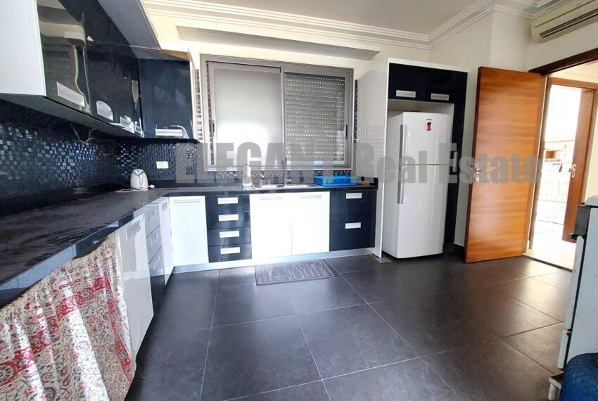 Picture-86019189-4-watermark