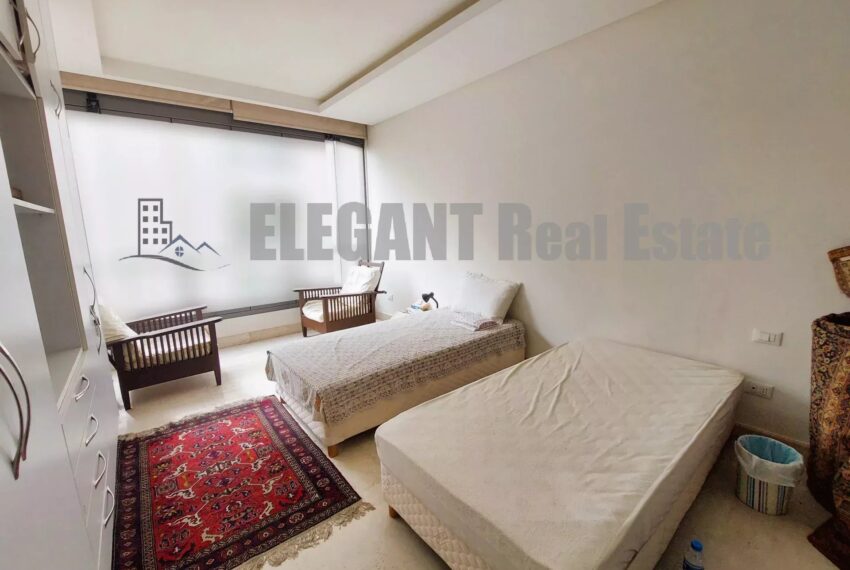 Picture-86019189-5-watermark