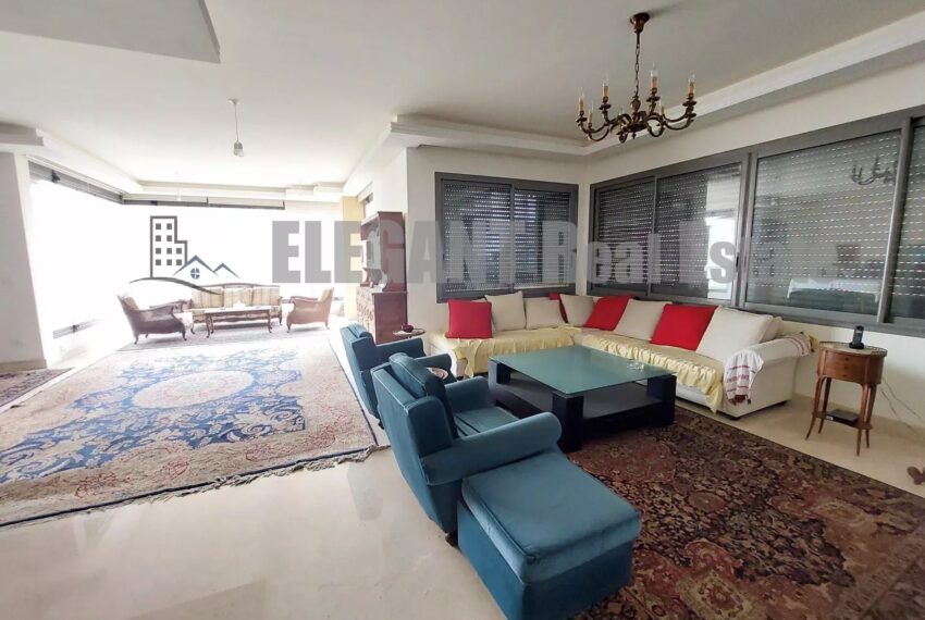 Picture-86019189-6-watermark